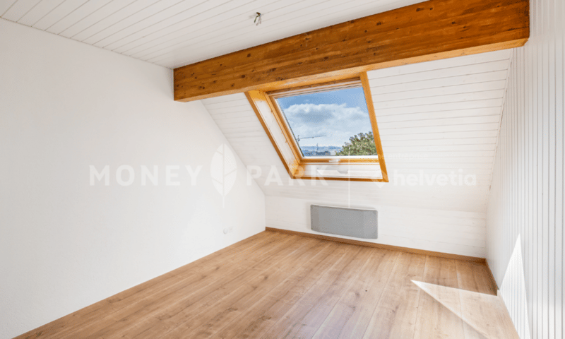 Appartement 2.5 pièces à rénover (3)
