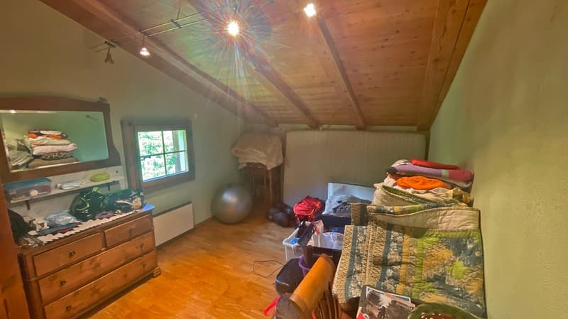 Chalet Bodmen (8)