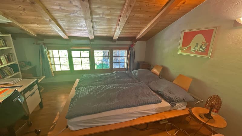 Chalet Bodmen (6)