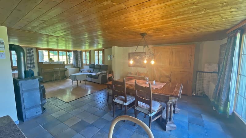 Chalet Bodmen (2)