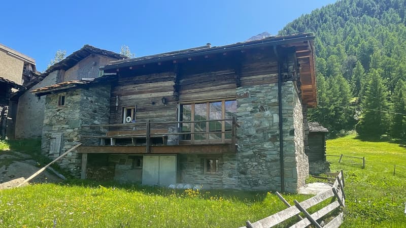 Chalet Bodmen (18)