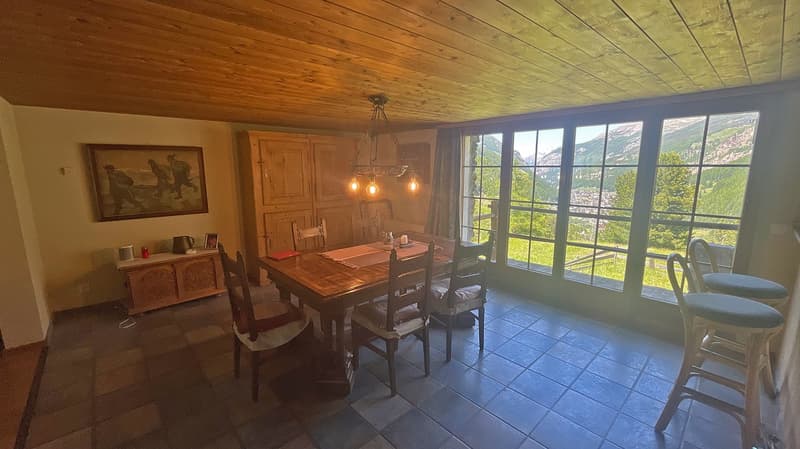 Chalet Bodmen (3)