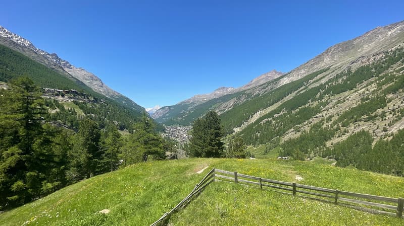 Chalet Bodmen (14)