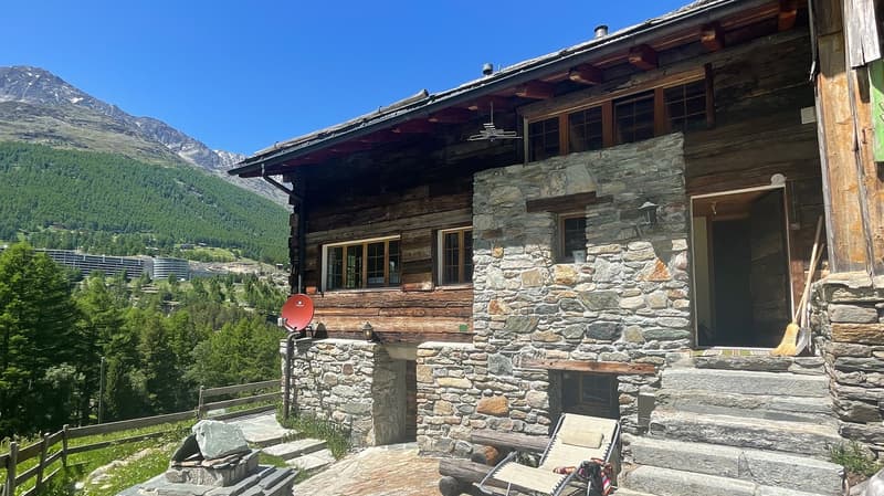 Chalet Bodmen (15)