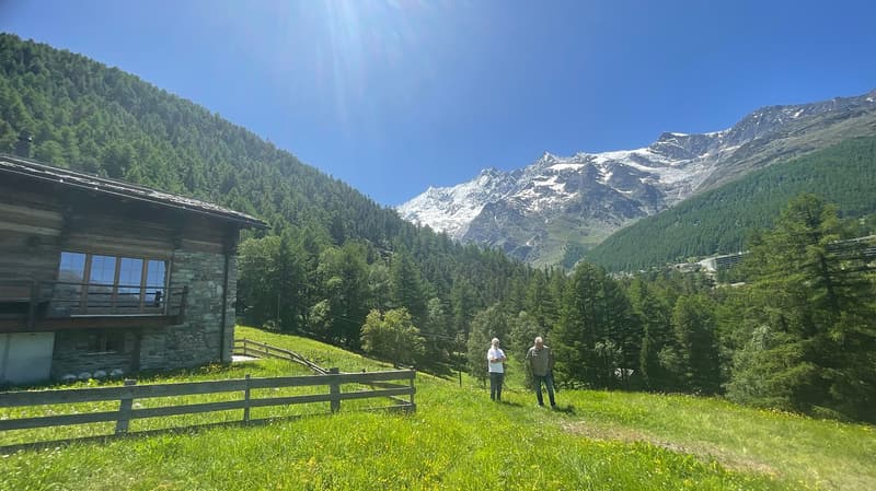 Chalet Bodmen (19)