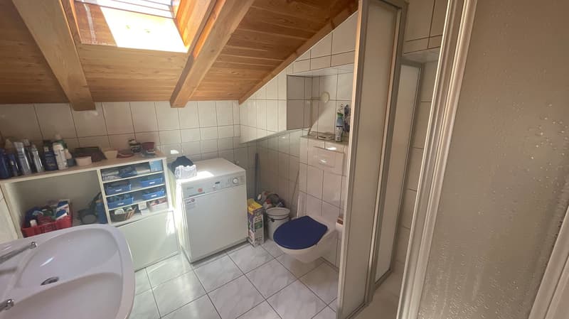 Chalet Bodmen (10)