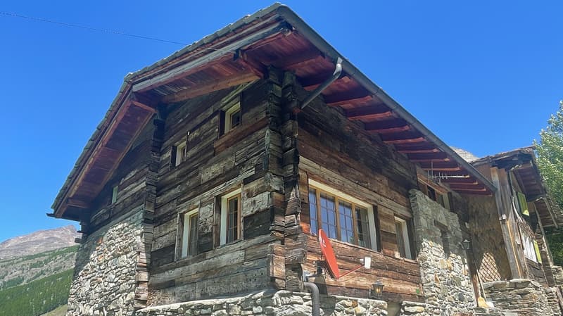 Chalet Bodmen (17)