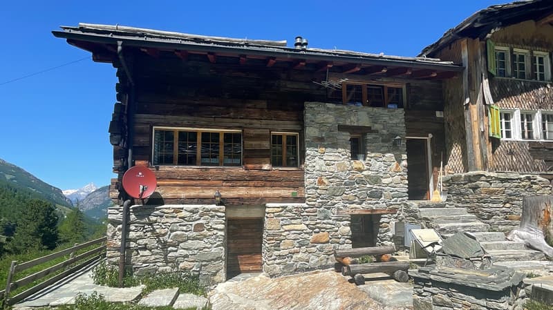 Chalet Bodmen (16)