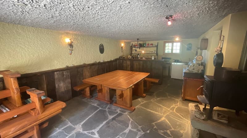 Chalet Bodmen (12)