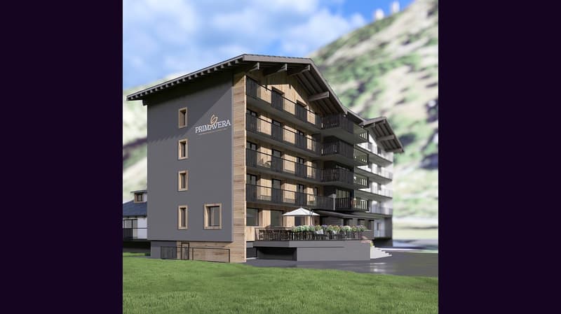 Primavera 10 (10)