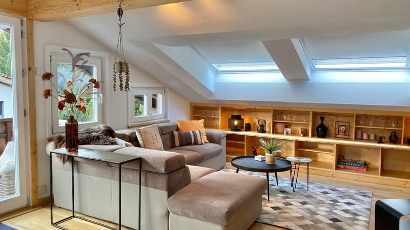 Penthouse Antares (5)