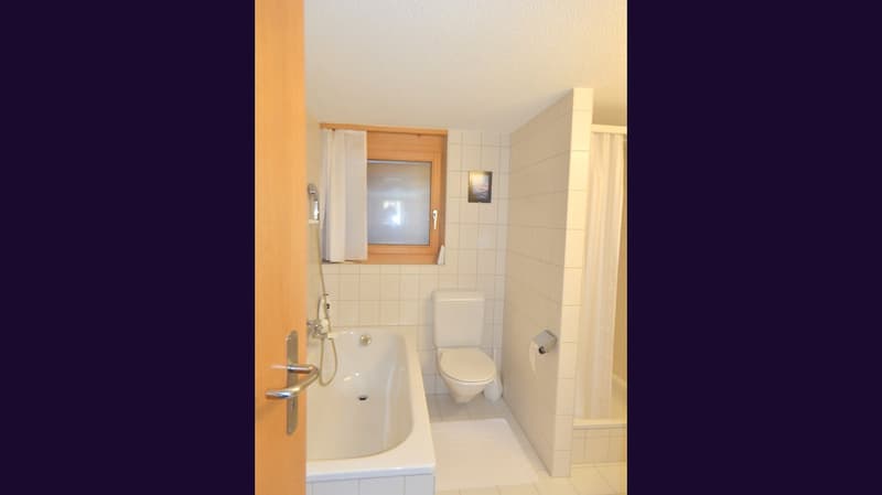 Channelegg Apartment (19)