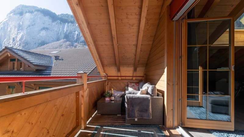 Luterbach 208W (9)