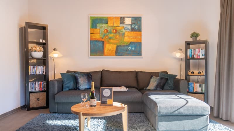 Luterbach 208W (15)