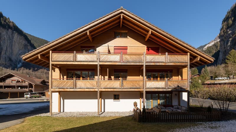 Luterbach 208W (2)
