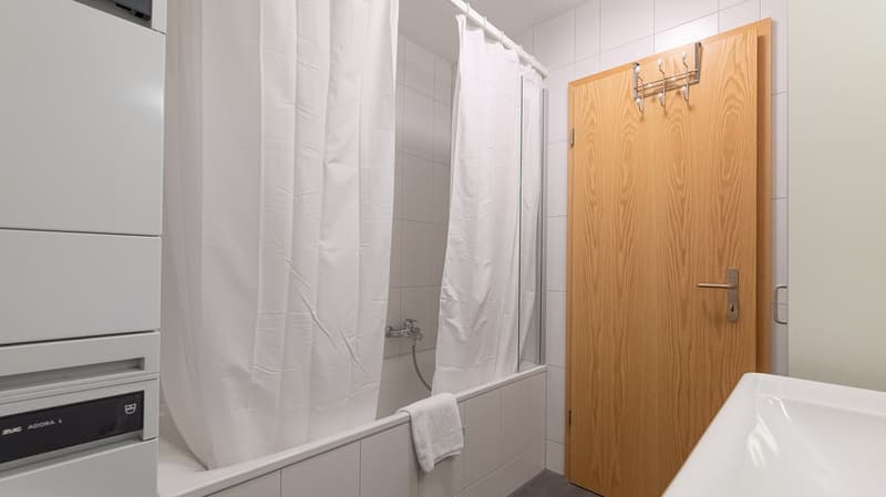Luterbach 208W (10)