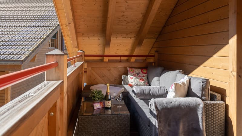 Luterbach 208W (19)