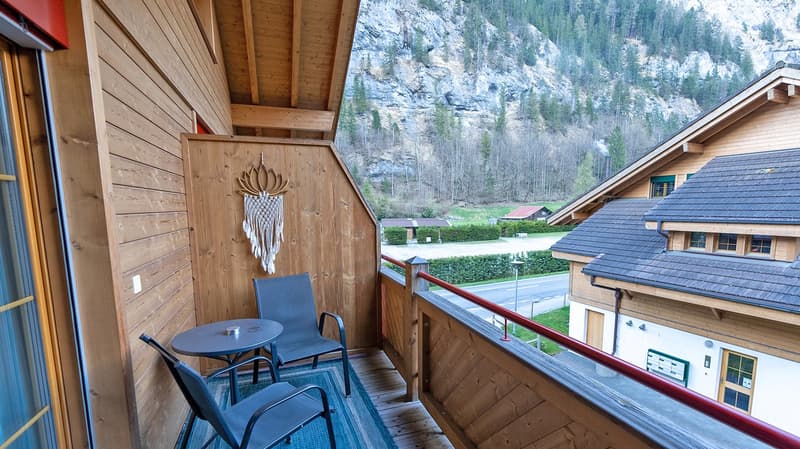 Luterbach 208W (17)