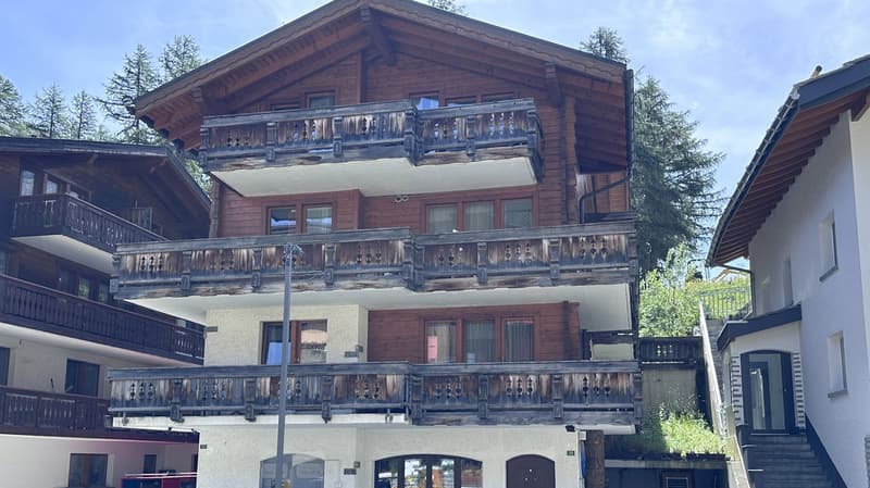 Haus Latzi (3)