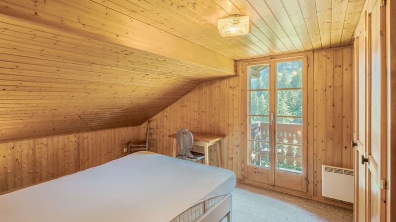 Chalet 43 (19)