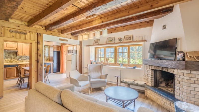 Chalet 43 (2)