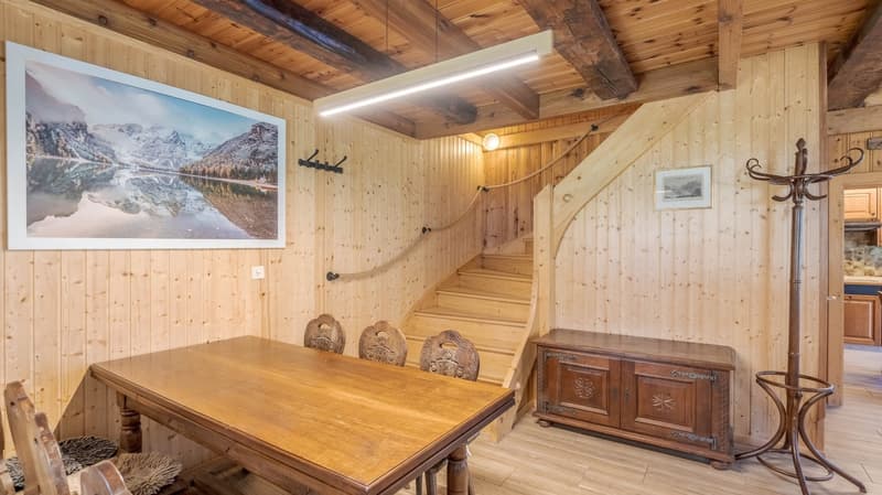 Chalet 43 (11)