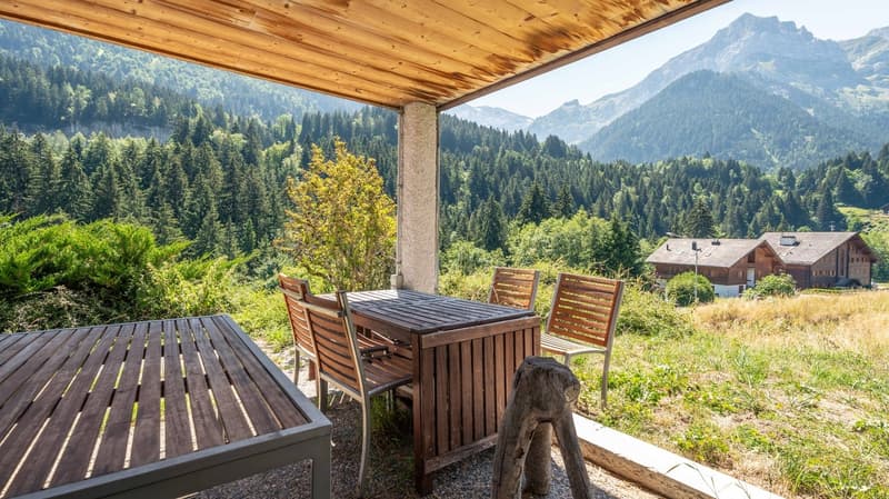 Chalet 43 (5)