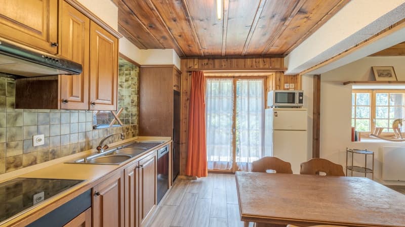 Chalet 43 (8)