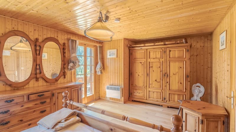 Chalet 43 (20)