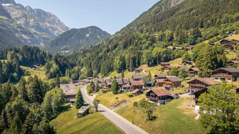 Chalet 43 (17)