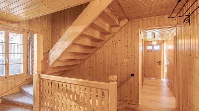 Chalet 43 (12)
