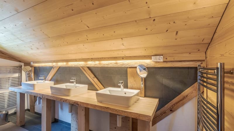 Chalet 43 (14)