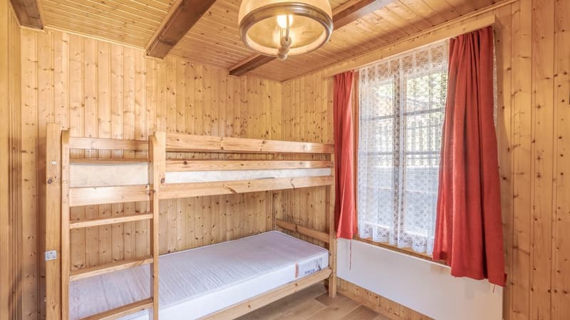 Chalet 43 (6)