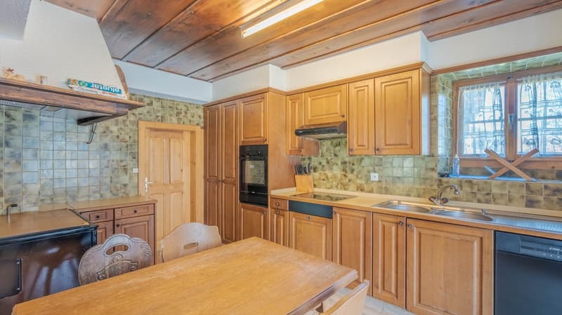 Chalet 43 (4)