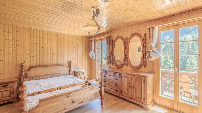 Chalet 43 (3)
