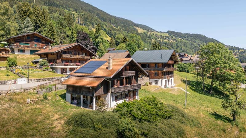 Chalet 43 (18)