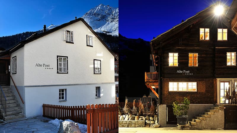 Alte Post Duplex (18)