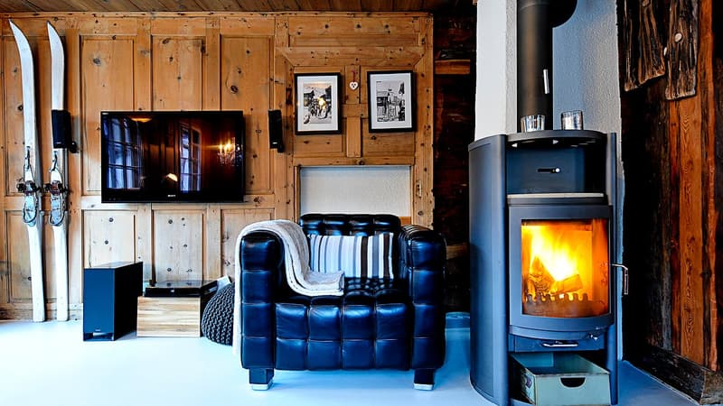 Alte Post Duplex (21)