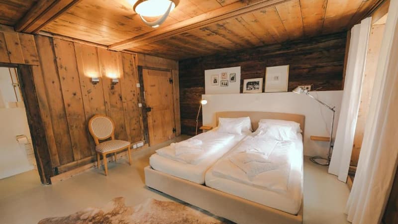 Alte Post Duplex (7)