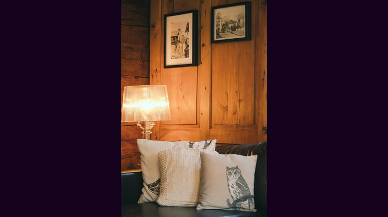 Alte Post Duplex (20)