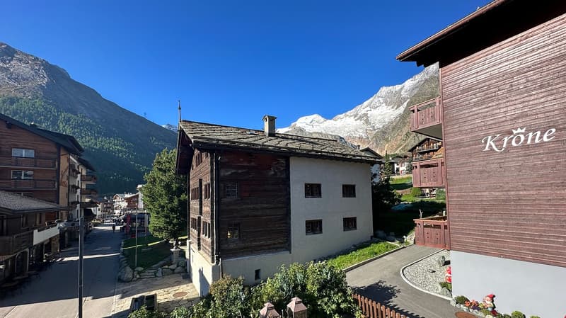 Alte Post Duplex (16)