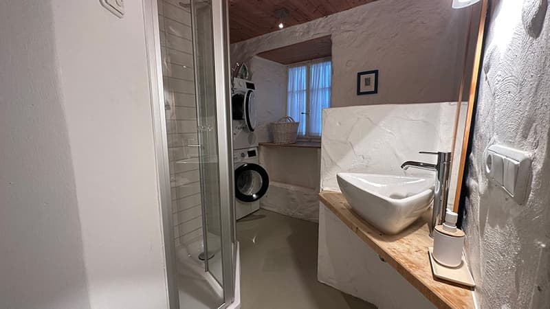 Alte Post Duplex (12)