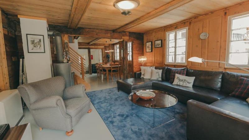 Alte Post Duplex (9)