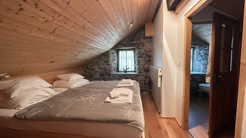 Alte Post Duplex (14)