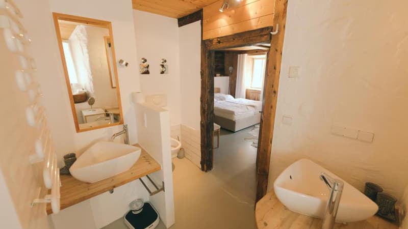 Alte Post Duplex (8)