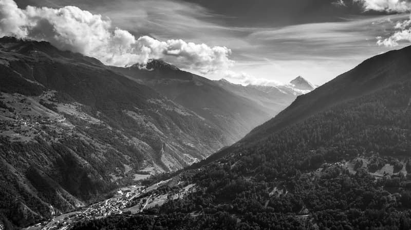 Chalet des Etoiles (21)