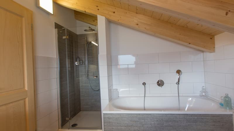 Chalet des Etoiles (18)