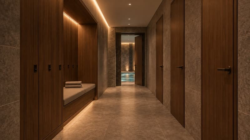 Residence 32 (12)