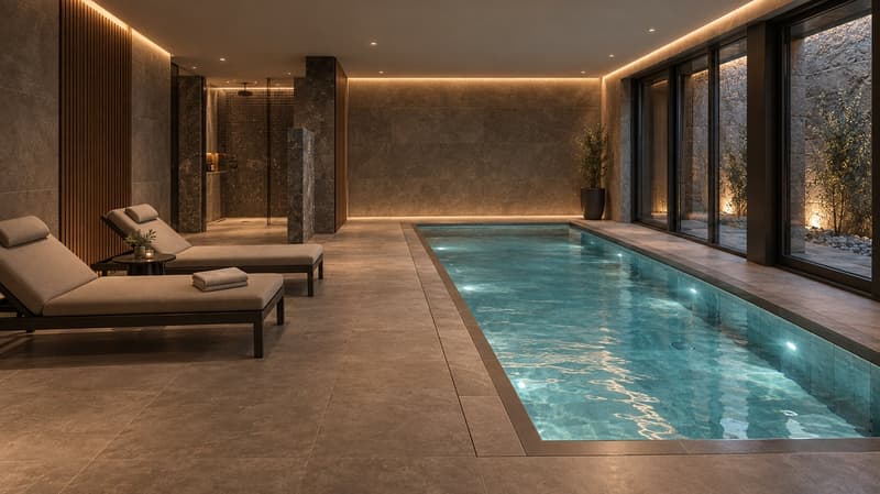 Residence 32 (3)