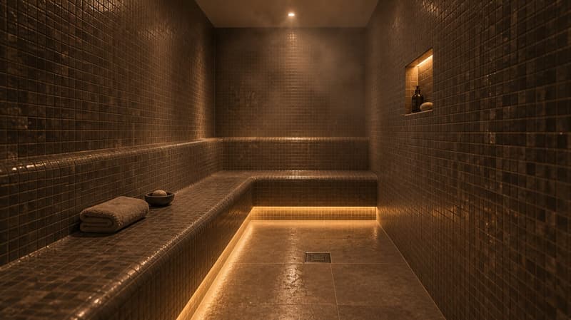 Residence 32 (8)